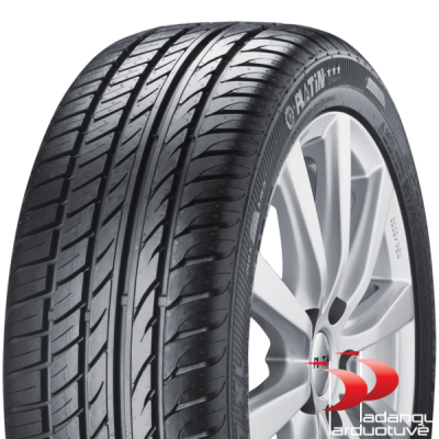 Platin 225/45 R17 94W XL RP-410 Diamant padangos