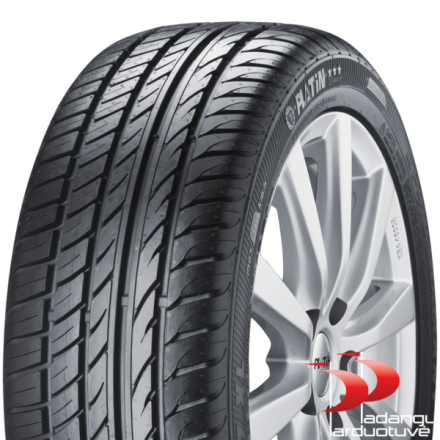 Platin 195/45 R15 78V RP-410 Diamant T0 FR