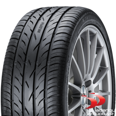 Platin 225/60 R17 99V RP-420 DOT23 FR padangos