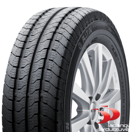 Platin 165/70 R14 89R RP-510 VAN