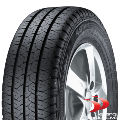 Platin 205/70 R15C 106R RP-520 VAN padangos