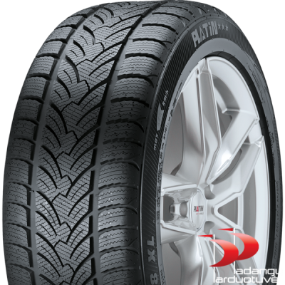 Platin 215/55 R17 98V XL RP-60 Winter padangos