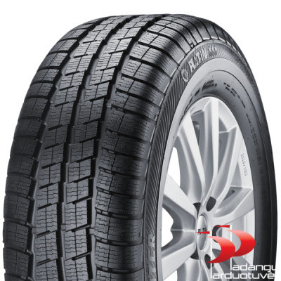 Platin 195/60 R16C 99T RP-610 Winter padangos