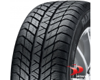 Lengvųjų automobilių padangos Platin 215/55 R17 98V XL RP-70 Winter FR