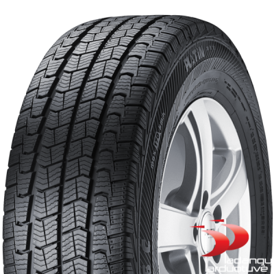 Platin 195/60 R16C 99H RP 700 Allseason padangos