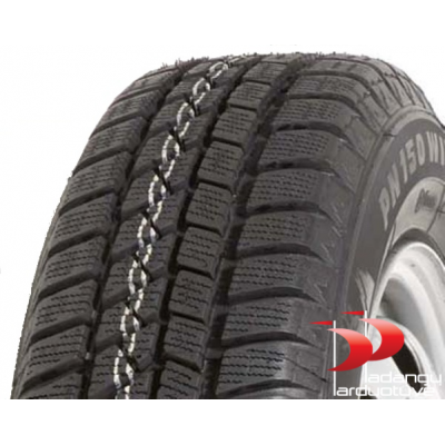 Pneumant 165/65 R14 79T PN150 Wintec padangos