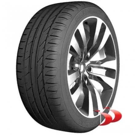 Pneumant 205/65 R15 94V Summer HP5