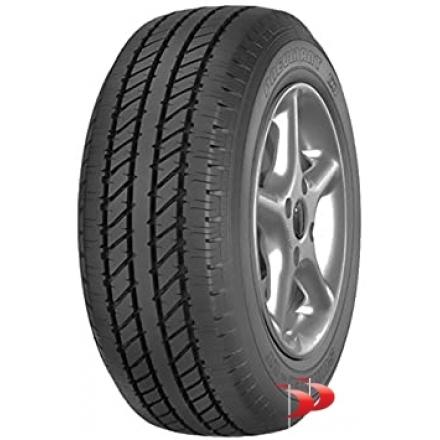 Pneumant 195/65 R16C 104R Summer LT5