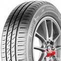 Padangos Point S 225/45 R17 91Y Summer S