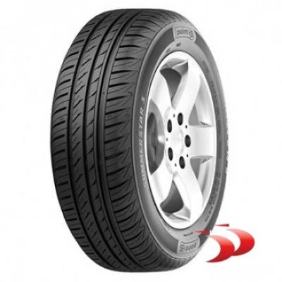 Point S 175/65 R15 84T Summerstar 3+ padangos