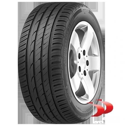 Point S 195/65 R15 91H Summerstar Sport 3+