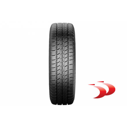 Point S 185/80 R14C 102Q Winterstar 4 VAN