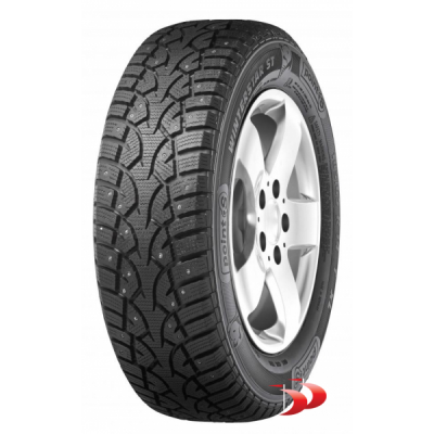 Point S 195/60 R15 92T XL Winterstar ST padangos