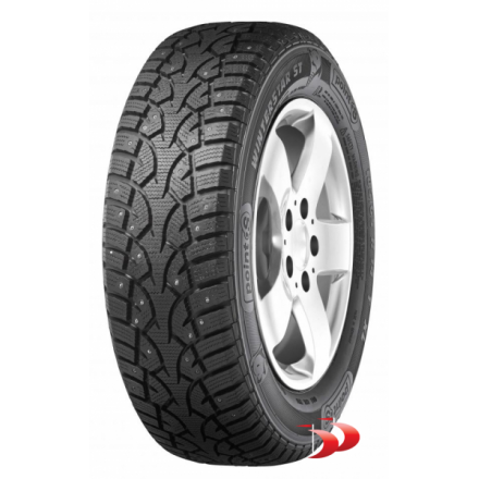 Point S 175/70 R14 88T XL Winterstar ST