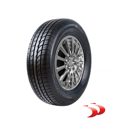 Powertrac 215/60 R15 94H Citymarch padangos