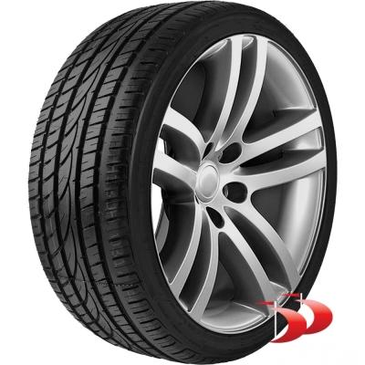 Powertrac 245/65 R17 107H Cityracing padangos