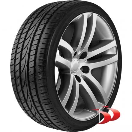 Powertrac 195/50 R16 88V Cityracing