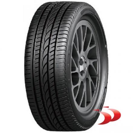 Powertrac 245/65 R17 107H Cityracing SUV
