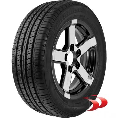 Powertrac 155/70 R12 73T Citytour padangos