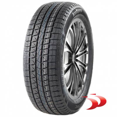 Powertrac 185/55 R16 83S ICE Xpro padangos