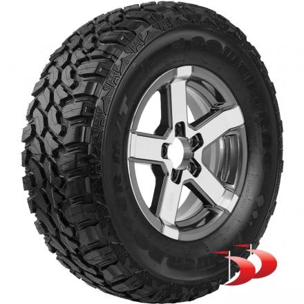 Powertrac 245/75 R16 120/116Q Power Rover M/T
