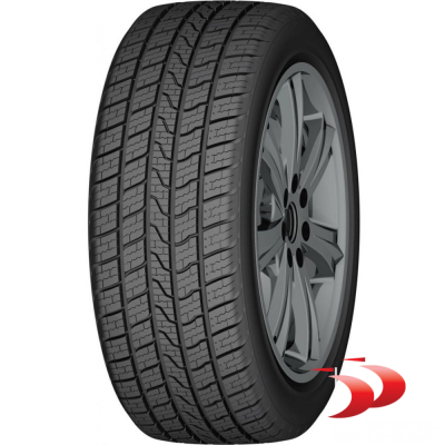 Powertrac 165/70 R14 81H Powermarch A/S padangos