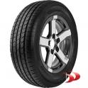 Powertrac 255/70 R18 113H Prime March H/T