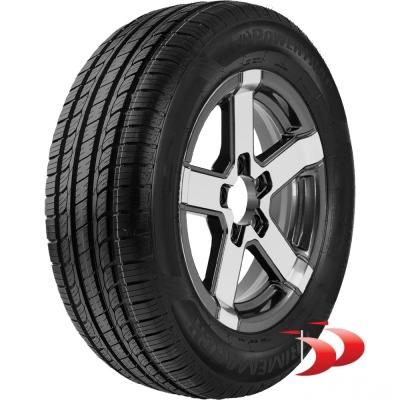 Powertrac 285/65 R17 116H Prime March H/T padangos