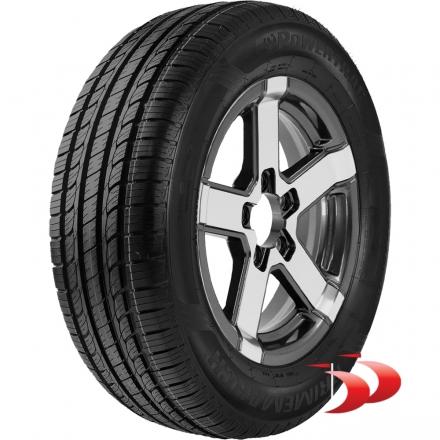 Powertrac 235/70 R16 106H Prime March H/T
