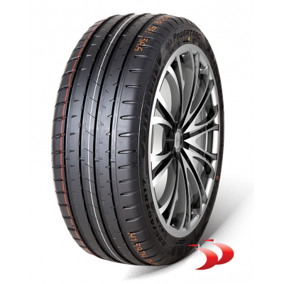 Powertrac 195/45 R17 85W XL Racing PRO padangos