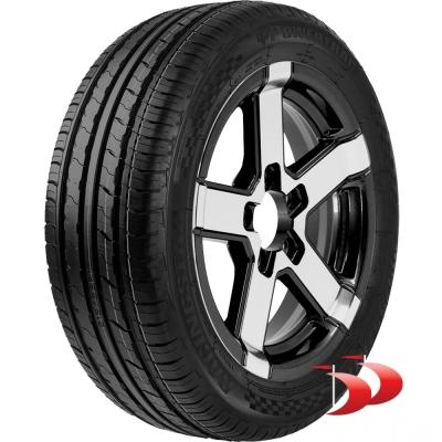 Powertrac 215/40 R18 89W XL Racingstar padangos