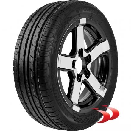 Powertrac 225/45 R17 94W XL Racingstar