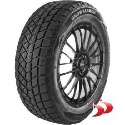 Powertrac 195/60 R16 89H Snow March padangos