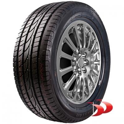Powertrac 225/45 R17 94H Snowstar padangos
