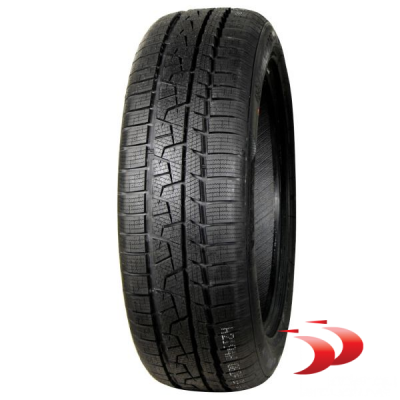 Powertrac 215/45 R17 91V XL Snowstar PRO padangos