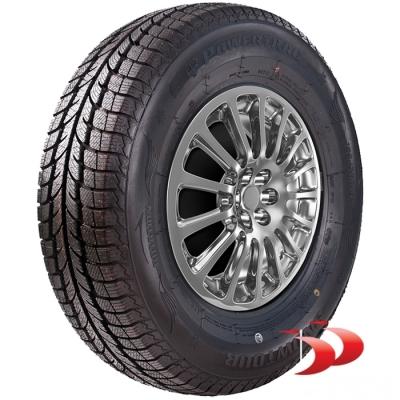 Powertrac 215/75 R16C 113R Snowtour padangos