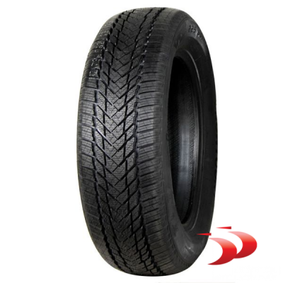 Powertrac 185/70 R14 92T XL Snowtour PRO padangos
