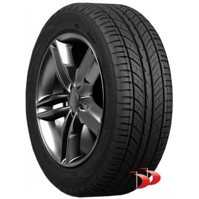 Premiorri 215/60 R16 95V Solazo padangos