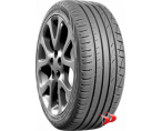 Lengvųjų automobilių padangos Premiorri 225/40 R18 92V XL Solazo S Plus