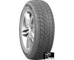 Lengvųjų automobilių padangos Premiorri 215/65 R16 98T Viamaggiore