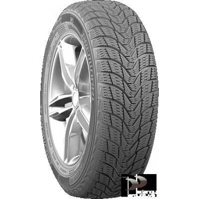 Premiorri 215/55 R16 93T Viamaggiore padangos