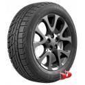 Padangos Premiorri 235/55 R17 103H XL Viamaggiore Z Plus