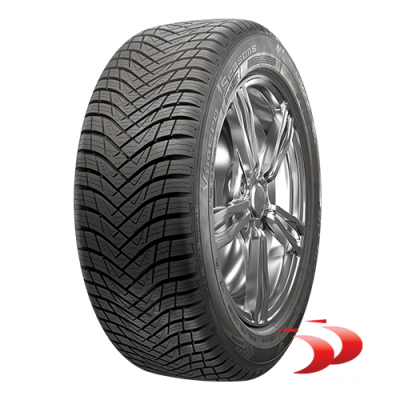 Premiorri 225/45 R17 91V Vimero 4seasons padangos