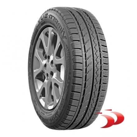 Premiorri 215/60 R17 96H Vimero SUV