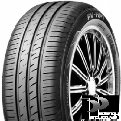 Prestivo 185/60 R14 82H PV-HP1 padangos