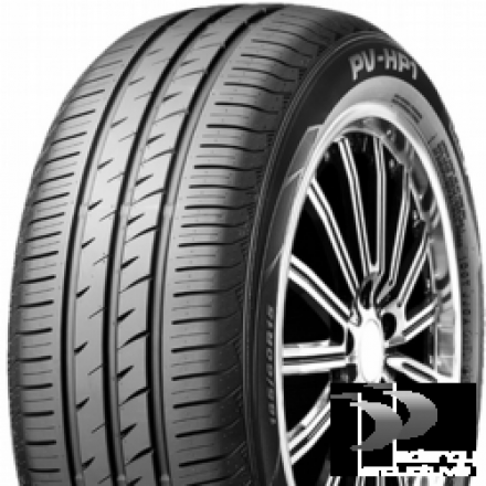 Prestivo 185/60 R14 82H PV-HP1