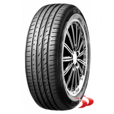 Prestivo 215/55 R16 97V XL PV-S1 padangos