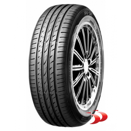 Prestivo 205/55 R16 91H PV-S1