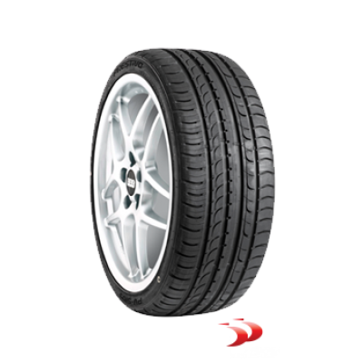 Prestivo 185/55 R15 82H PV-S109 padangos