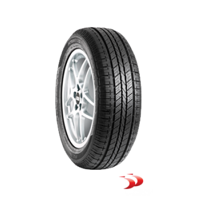 Prestivo 215/60 R17 96H PV-X2 padangos